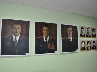 ��������� 4.JPG