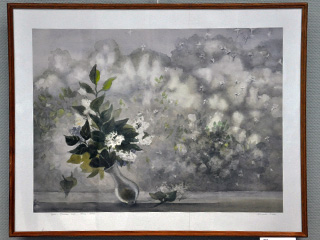 DSC_0450.jpg DSC_0450.jpg