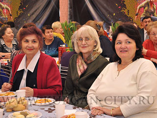 DSC_0273.jpg DSC_0273.jpg