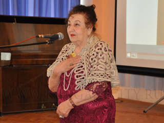 DSC_0337.jpg DSC_0337.jpg