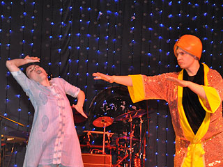 ������� ����� �������