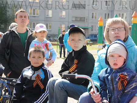 6-� ����������