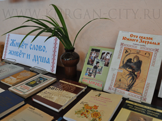 DSC_0305.jpg DSC_0305.jpg