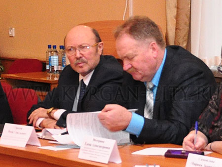 ������� ����