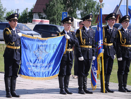 DSC_0399.jpg DSC_0399.jpg