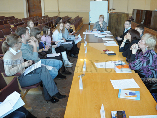 DSC_0074.jpg DSC_0074.jpg