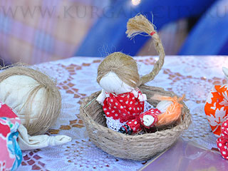 DSC_0039.jpg DSC_0039.jpg