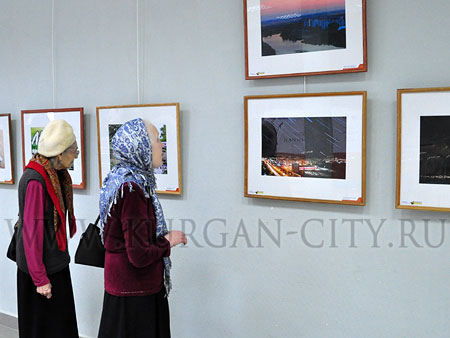 ������� ������������