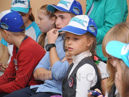 DSC_0056.jpg DSC_0056.jpg