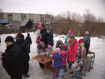 ������� ����