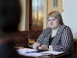 IMG_9008.jpg IMG_9008.jpg