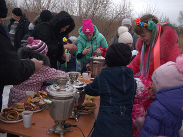 ������� ����