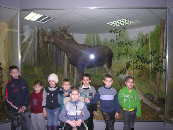 DSCN2029.jpg