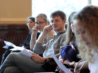 IMG_8976.jpg IMG_8976.jpg