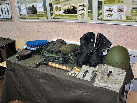 DSC_0182---копия.jpg DSC_0182---копия.jpg