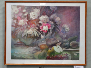 DSC_0354.jpg DSC_0354.jpg