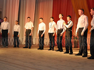 ����� ������-2014