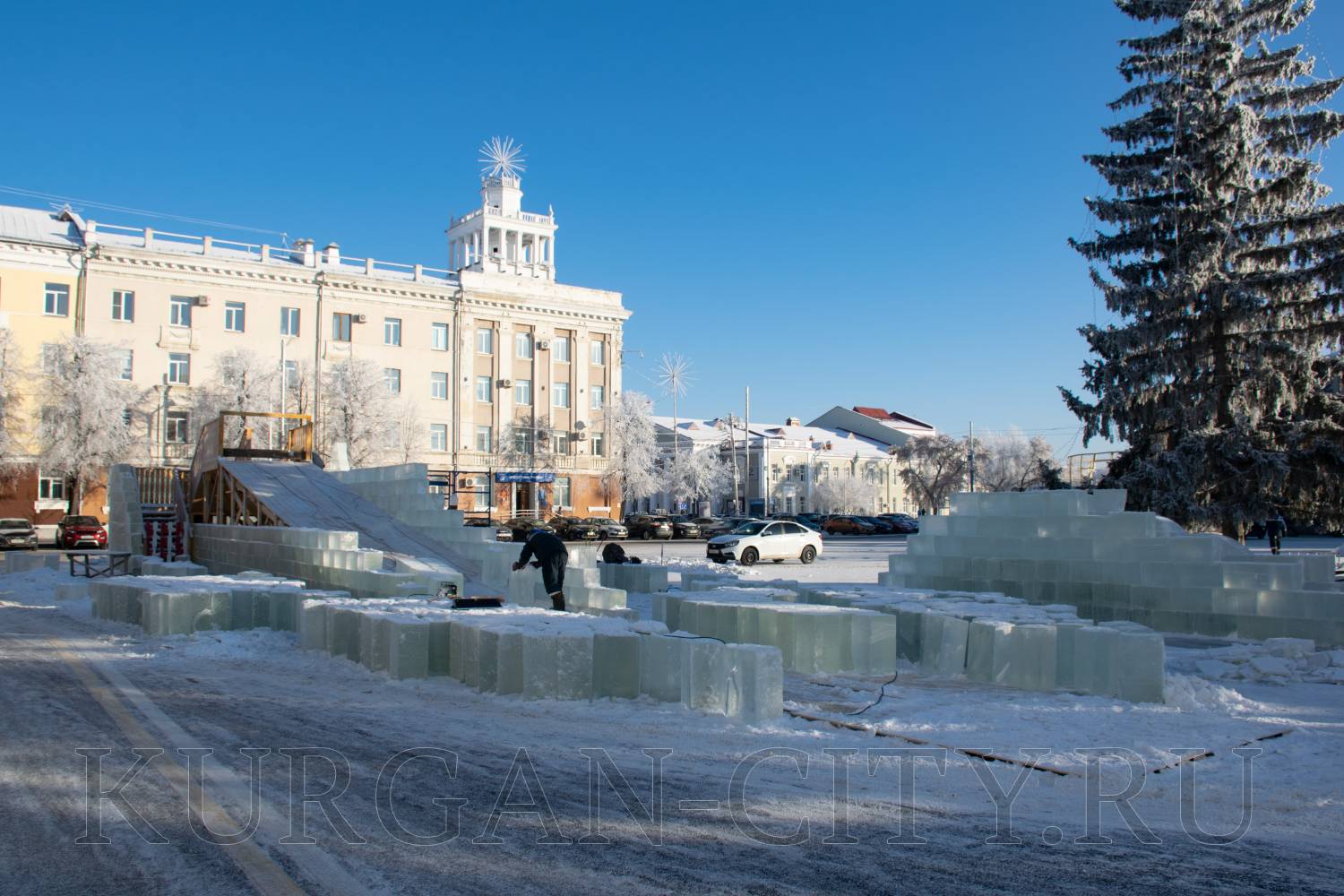 город курган вокзал. город курган. набережная курган 2021. площадь зимой кургане. город курган.