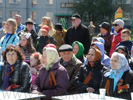 6-� ����������