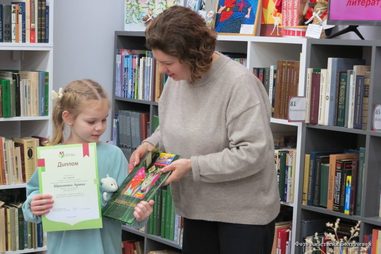 Необычные детские библиотеки. Интерьер детской модельной библиотеки. Творческое пространство в библиотеке. Poplar kid’s republic, пекин, китай. Современный детский сад.