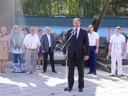 DSC_0409.jpg DSC_0409.jpg