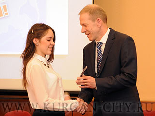 DSC_0733.jpg DSC_0733.jpg