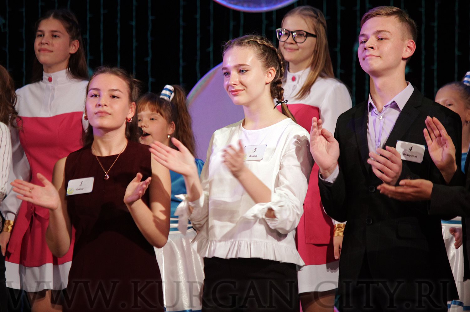 Вакансии ученики курган. Школьник курган официальный. Вакансии ученики курган. Вакансии ученики курган. Рдша фото.