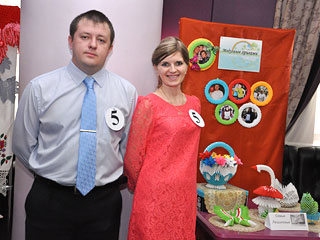 ������� ����� �������