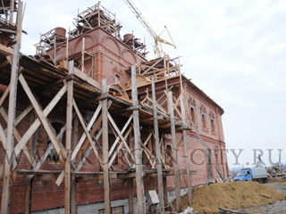 DSC_0027.jpg DSC_0027.jpg