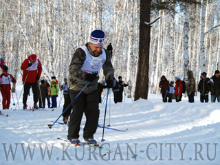 DSC_0024.jpg DSC_0024.jpg