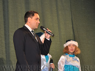 DSC_0172.jpg DSC_0172.jpg