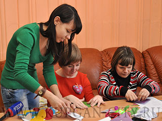 ����� ������-2014