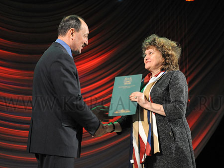 DSC_0130.jpg DSC_0130.jpg