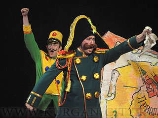 DSC_0286.jpg DSC_0286.jpg