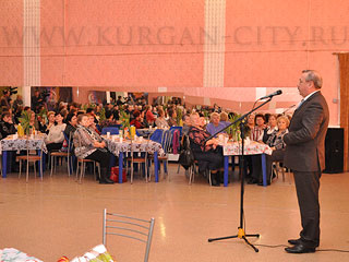 DSC_0296.jpg DSC_0296.jpg