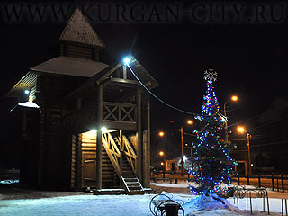 DSC_0163.jpg DSC_0163.jpg