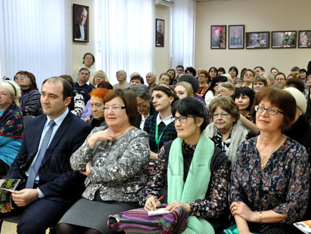 ����������� ������������