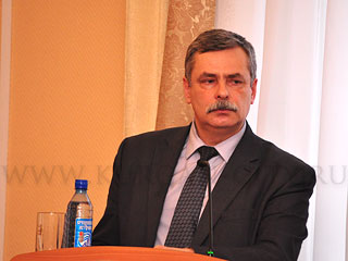 pspb