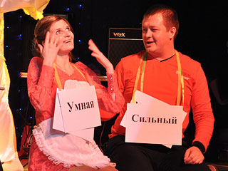 ������� ����� �������