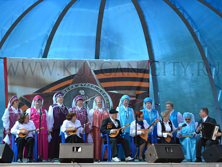 ��������� ���