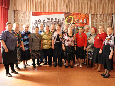 ��� ��������