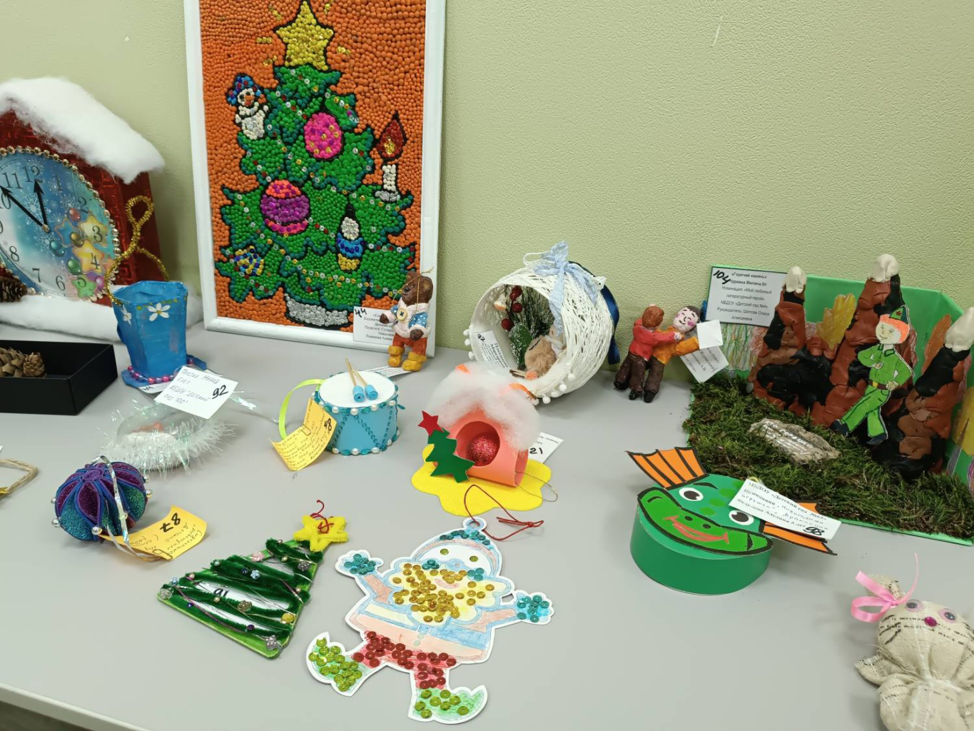 День рождения ребенка в кургане. День рождения ребенка в кургане. Празднование дня рождения ребенка. Организация детских праздников. Детский праздник.