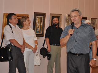 DSC_0038.jpg DSC_0038.jpg