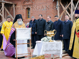 DSC_0041.jpg DSC_0041.jpg