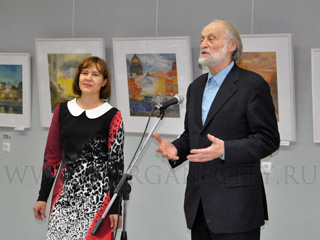 DSC_0419.jpg DSC_0419.jpg