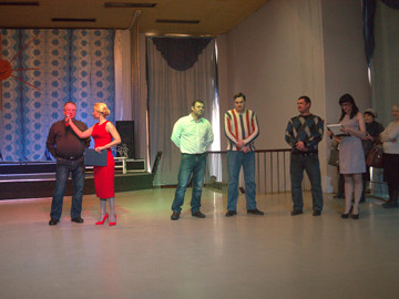 ������������ 8 ����� 2016 �