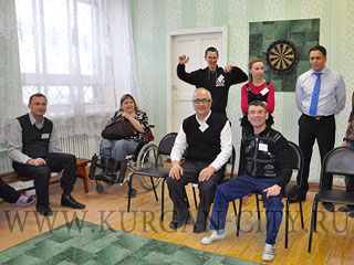 Boccia-02.jpg