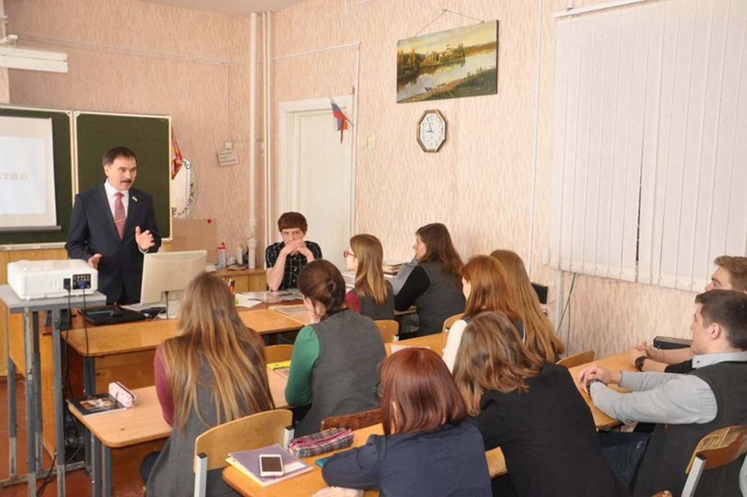 Министерство социальной защиты населения тверской области фото. Новости юю. Ту юю китайский химик артемизинин. Новости юю. Новости юю.