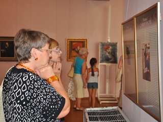 DSC_0005.jpg DSC_0005.jpg