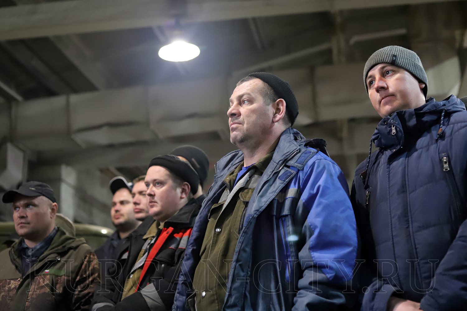 подслушано в ивне. ежедневно сотрудники. ежедневно сотрудники. тобольск рабочий день спасателей. ежедневно сотрудники.